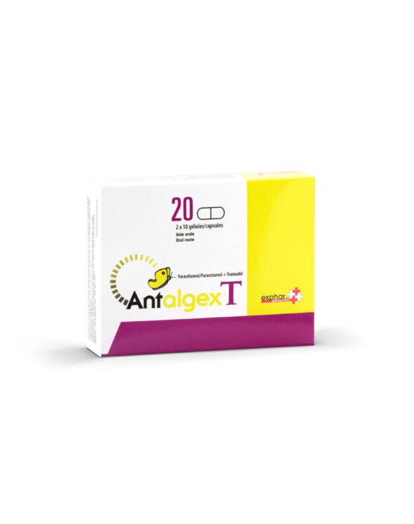 AntalgexT_boite