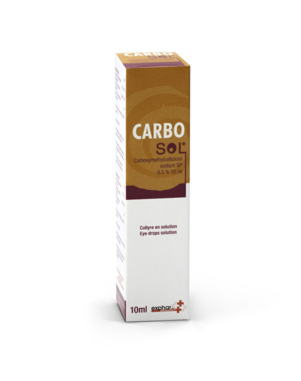 CARBOSOL